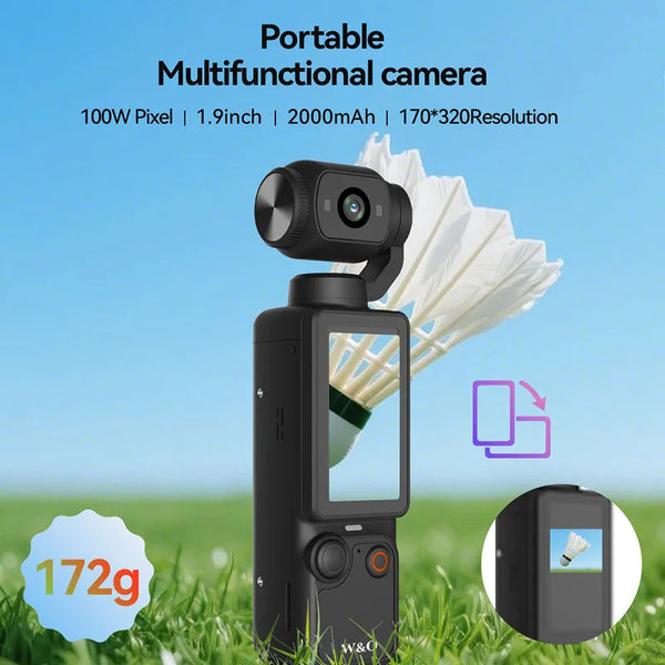 1080P-handheld-outdoor-sports-camera-anti-shake-waterproof-vlogging-camera-for-action-sports.jpg