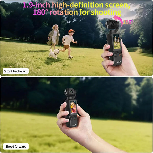 1080P-handheld-outdoor-sports-camera-anti-shake-waterproof-vlogging-camera-for-action-sports.jpg