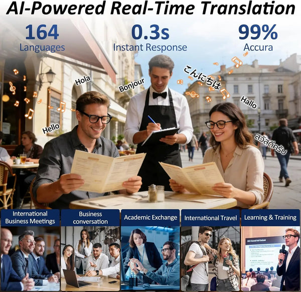 2026-New-3600mAh-Large-Capacity-Smart-Glasses-800W-Pixel-Anti-shake-Camera-120-Language-Translation-Video.jpg