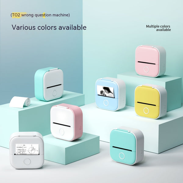 Product placeholder