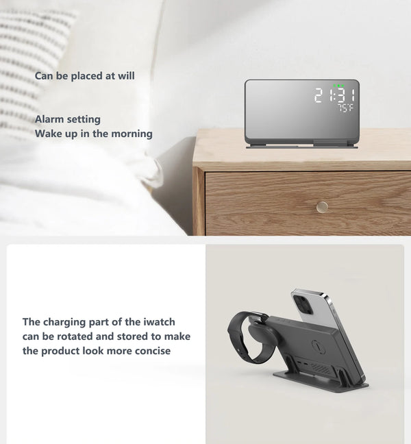 3-in-1-Wireless-Charger-For-iPhone-14-13-12-Pro-Apple-Watch-S8-7-15W.jpg