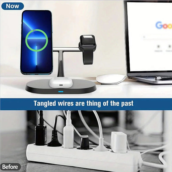 30W-3-In-1-Magnetic-Wireless-Charger-Stand-Fast-Charging-Dock-Station-for-iPhone14-15-16.jpg