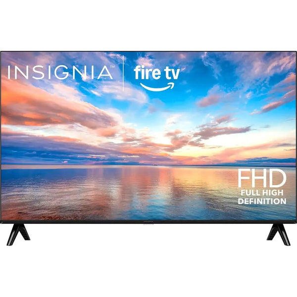 40-Class-E-Series-LED-ull-HD-Smart-ire-TV-with-Alexa-Voice-Remote-NS40-EL26.jpg