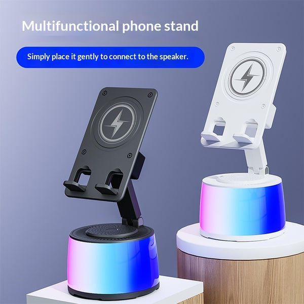 Product placeholder