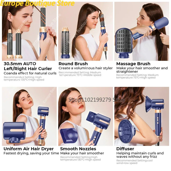 7-In-1-Hair-Dryer-Brush-Brushless-High-Speed-Hair-Dryer-with-Diffuser-Ionic-Blow-Dryer.jpg