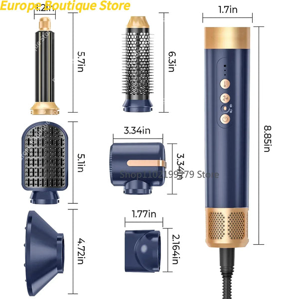 7-In-1-Hair-Dryer-Brush-Brushless-High-Speed-Hair-Dryer-with-Diffuser-Ionic-Blow-Dryer.jpg