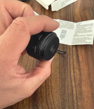 A1e755edcdc124bcba4d90d30ae660f71G.png