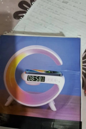 A2a5a2ff56a9246cca0c3c102c789ff38M.jpg