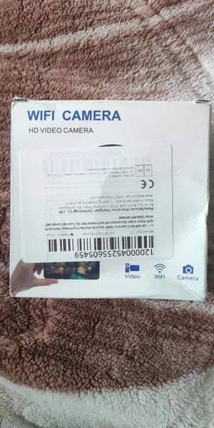 A2b74adda306f400989a4d9104d5d410fE.jpg
