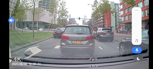 A34c0d2c276ad4cc88fb07a2d3a24b89cw.jpg
