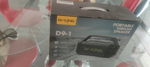 A3979dd662c4445a0b5d3c97099e1907d4.jpg
