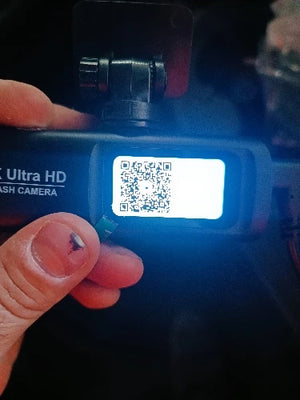 A3acf9242fc594e60936470298de68135I.jpg