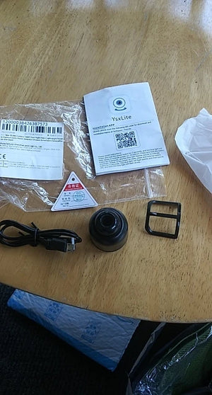 A3c11242e0e8944d5981f5d8769e45dfd0.jpg
