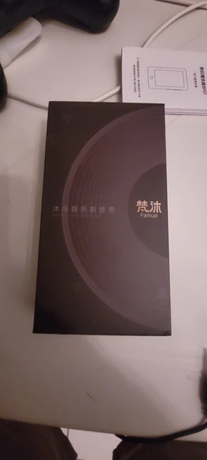 A501dd76e24de4a3495e84f64726a7150Y.jpg