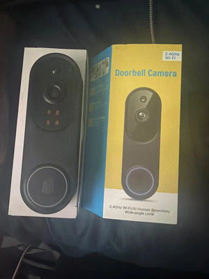 A5d344ad72e614839a6d6367c3d2516dbo.jpg