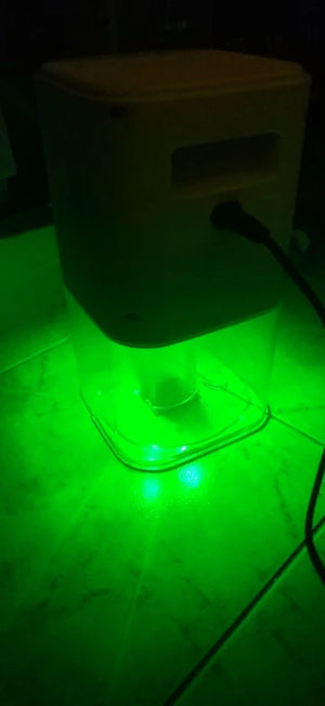 A614843de1db0476997c1463c963c7da8T.jpg