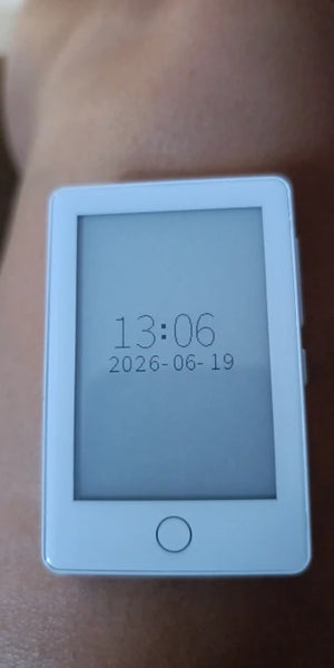 A68fd75f7a99b4436a7b54410618e0305G.jpg