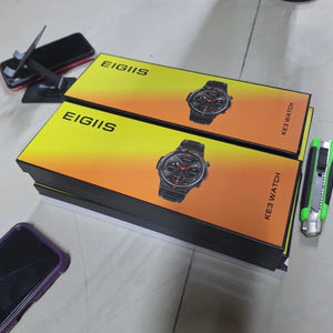 A84c4efd21e6940bb82e41b9292a3f4c0U.jpg