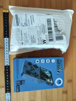 A86bd0789e70d40019bdc8e94750d4dc4x.jpg