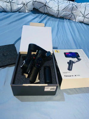 A89182dc4d45543d0844fda7fdb822a85x.jpg
