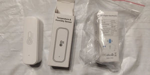 A8f016542802541eea1e3e7d573ca9603C.jpg