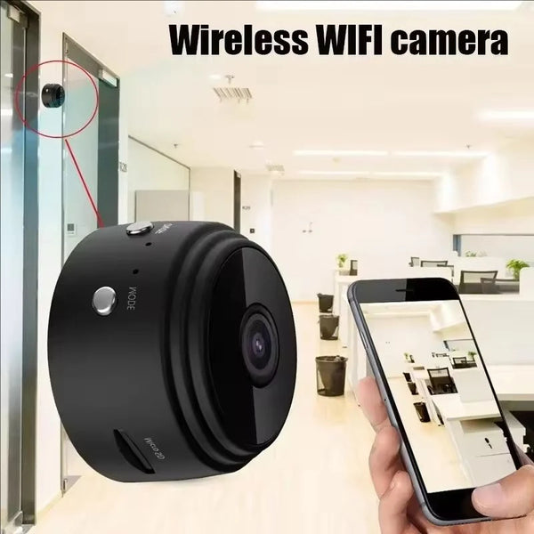 A9-Wifi-Mini-Camera-1080P-Security-Monitoring-Wireless-Remote-Night-Vision-Video-Surveillance-Smart-Home-Mini.jpeg