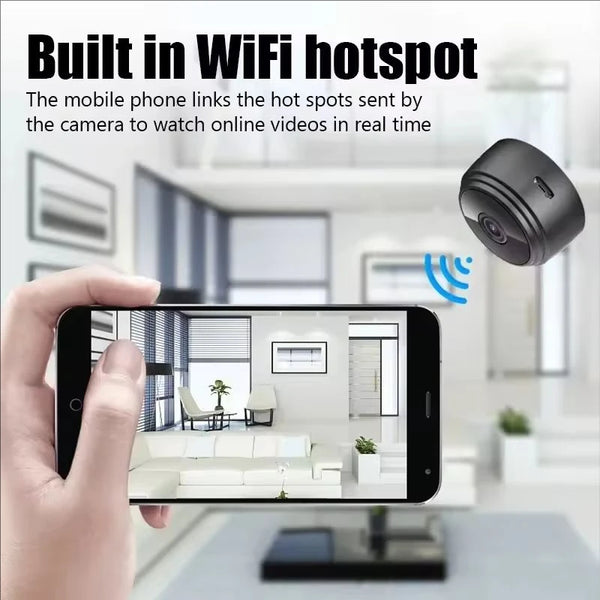 A9-Wifi-Mini-Camera-1080P-Security-Monitoring-Wireless-Remote-Night-Vision-Video-Surveillance-Smart-Home-Mini.jpeg