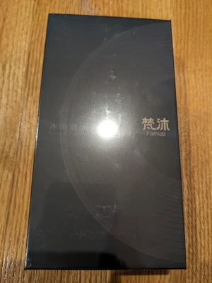 A9027f461b7b245b896502dd6959df23cS.jpg