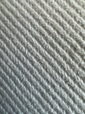 A918e5cfa5f964b02aac8566e1f4d60a31.jpg