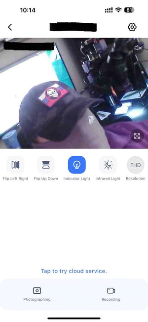 A9c89ce9d8670477fb818782700686898J.jpg