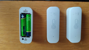 A9ed0dc004cc84acda79ae6f9abe26e53O.jpg