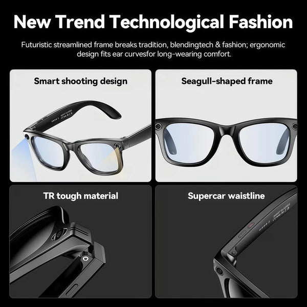 AI-Smart-Video-Glasses-with-Camera-and-Photo-Capabilities-featuring-an-8MP-camera-1080P-HD-video.png