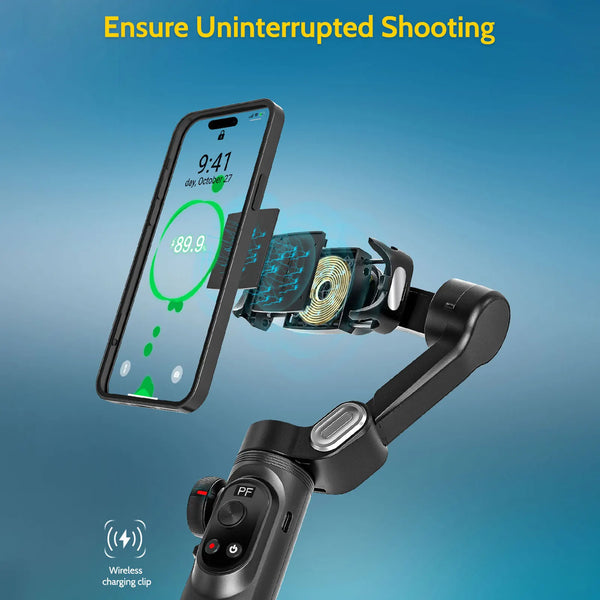 AOCHUAN-Smart-XPro-Smartphone-3-Axis-Gimbal-Stabilizer-For-iPhone-and-Android-Smartphone-Shooting-Video-With.jpg