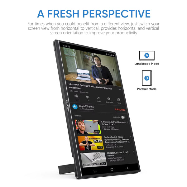 ARZOPA-15-6-inch-Portable-Monitor-FHD-1080P-IPS-USB-C-Mini-HDMI-External-Second-Screen.jpg