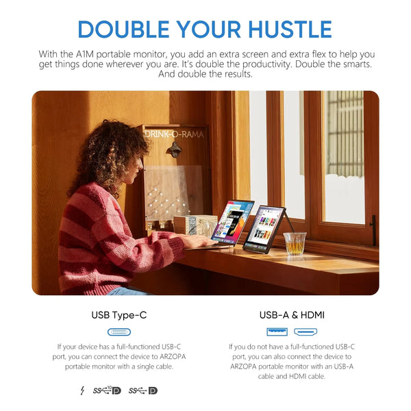 ARZOPA-15-6-inch-Portable-Monitor-FHD-1080P-IPS-USB-C-Mini-HDMI-External-Second-Screen.jpg