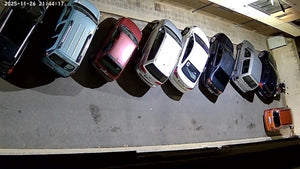 Aada7d5a36e6048f48a45450e030b7d41F.jpg