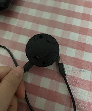 Ab16601ab0a754e2ebf13f2abe5ad1608f.png