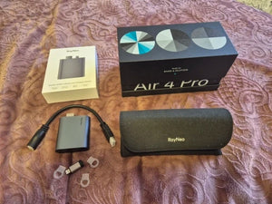Ac503ac80b860444f9047b71ad1be2f1fY.jpg