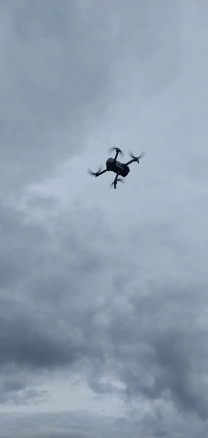 Ac7f98cfd64d545e7a34cf99b8a9e86309.jpg