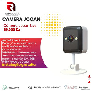 Aca63a6013ecf4965bcb307fbd9a059aah.jpg