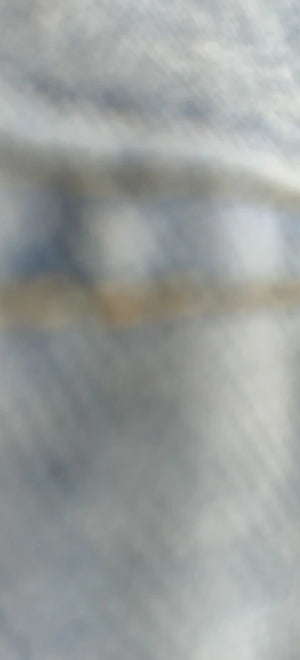 Ae389cb849f354806a5c0ccee7bcf11f3K.jpg