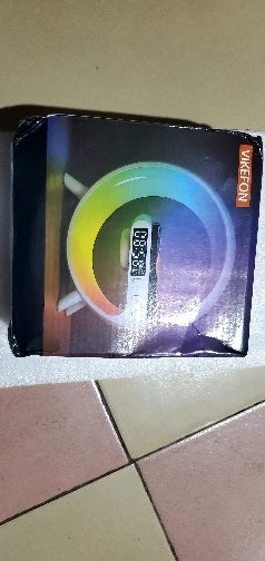 Af0796e7d859849ff8dfcee0ee2d56cc63.jpg