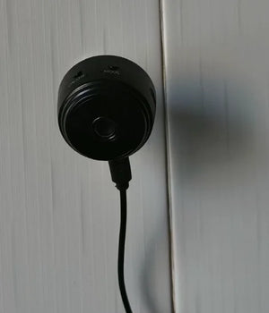Afccc5b4591ef4fd98db6dab37031201fc.png