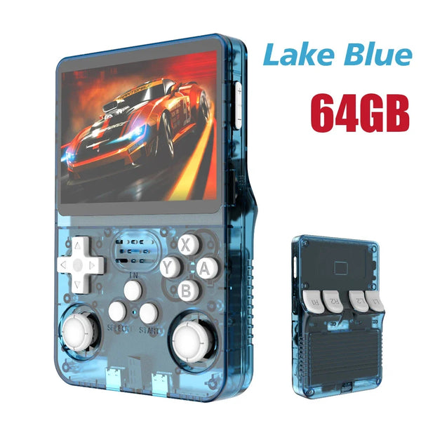 BOYHOM-256G-128G-R36S-Retro-Handheld-Game-Console-Linux-System-3-5-Inch-IPS-Portable-Pocket.jpg
