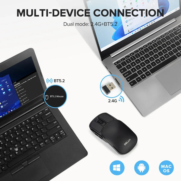 Delux-Pocket-Folding-Mouse-Wireless-2-4G-Bluetooth5-2-Silent-Click-Portable-Ultra-light-55g-for.jpg