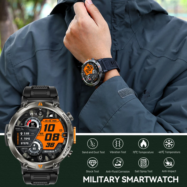 EIGIIS-KE3-2025-New-Bluetooth-Call-smartwatch-for-men-Full-Touch-Screen-With-Health-Monitor-heart.jpg