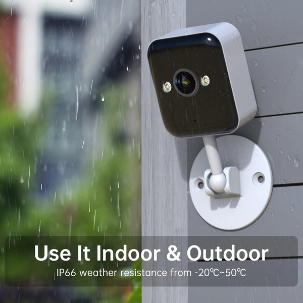 JOOAN-1080P-Wifi-IP-Camera-Outdoor-CCTV-Surveillance-Camera-5x-Digital-Zoom-Color-Night-Mini-Security.jpg