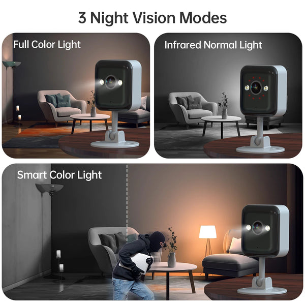 JOOAN-1080P-Wifi-IP-Camera-Outdoor-CCTV-Surveillance-Camera-5x-Digital-Zoom-Color-Night-Mini-Security.jpg