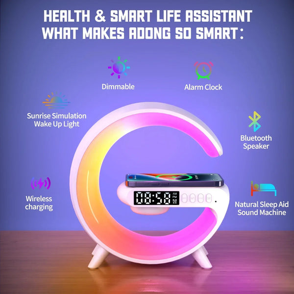 Multifunction-Wireless-Charger-Stand-Pad-RGB-Light-Alarm-Clock-Speaker-For-iPhone-Samsung-Xiaomi-Mini-Fast.jpg