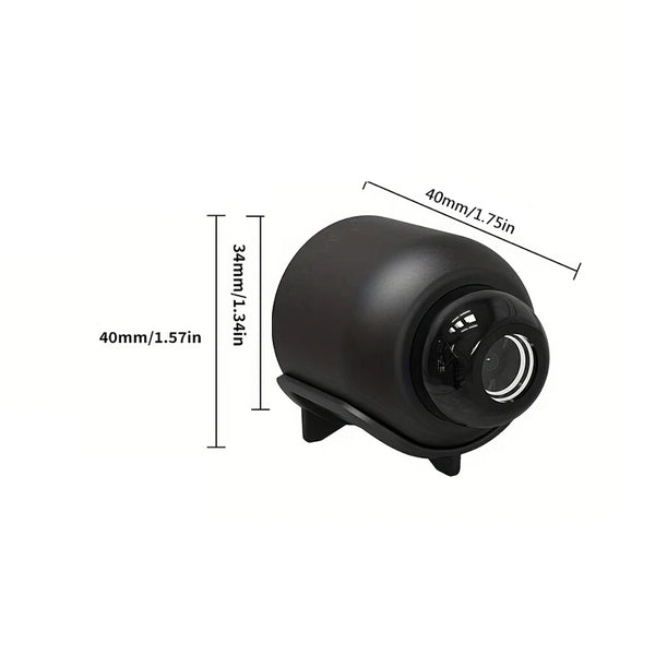 New-X5-Mini-Camera-1080P-Clear-Night-Vision-Lightweight-Portable-Premium-Cams-Motion-Detection-Wireless-WiFi.jpg